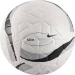 Nike Club elite team 5