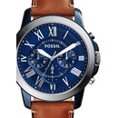 Fossil FS5151