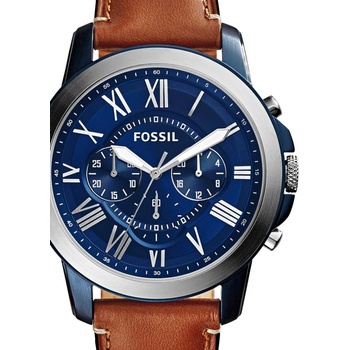 Fossil FS5151