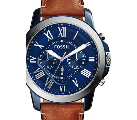 Fossil FS5151