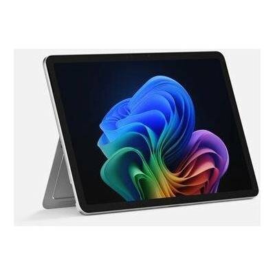 Microsoft Surface Pro EP2-27281