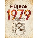 Můj rok 1979