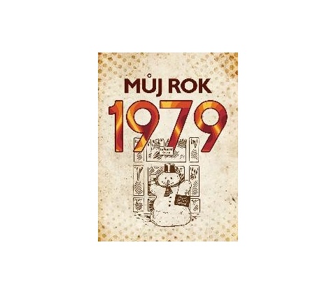 Můj rok 1979
