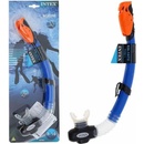 Intex 55924