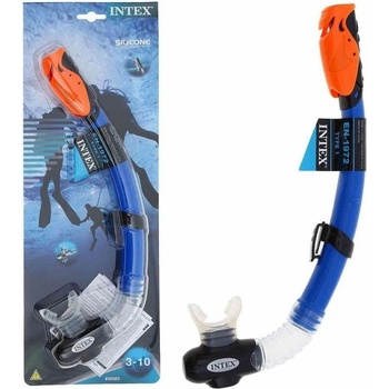 Intex 55924