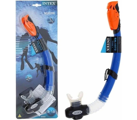 Intex 55924