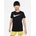 Nike teamwear Тениска y nk df park20 ss tee hbr