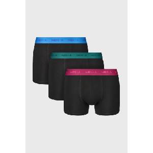 MEN-A 3PACK боксерки MEN-A (3pATXmen_004_box)