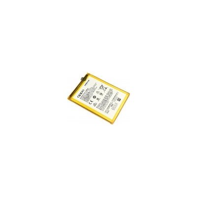 Oppo BLP791/BLP779