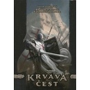 Krvavá čest