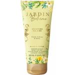 Jardin Boheme Escapade Solaire Body Lotion Лосион за тяло дамски 200ml Лосион за тяло