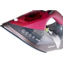 Image 1 of Rohnson R 387