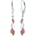 Silvego LPS086EOR