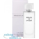 Lalique Perles De Lalique parfémovaná voda dámská 50 ml