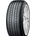 Yokohama Decibel E70D XL 225/50 R17 98V