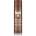 Plantur 39 39 Color Brown Phyto-Coffein Shampoo 250 ml