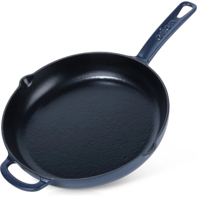 Orion Pánev LITINA SMALT 28 cm