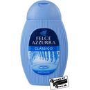 Felce Azzurra sprchový gél Classico 250 ml