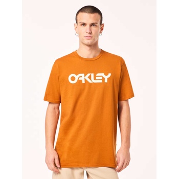 Oakley Тениска mark ii tee 2.0