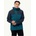 Jack Wolfskin Яке go hike m