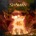 Shaman - Immortal CD