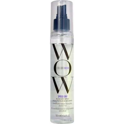 Color Wow Speed Dry Blow Dry Spray 150 ml