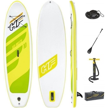 Paddleboard Hydro-Force Sea Breeze 10'0'