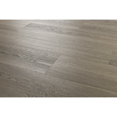 Arbiton Woodric Eir Acoustic CWSA 212 Dub Lincoln 2,235 m²