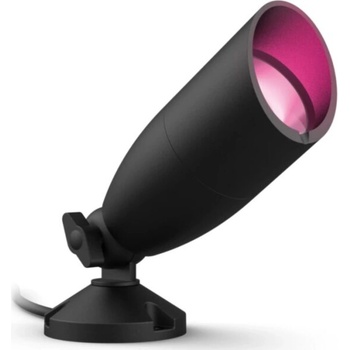 Image 1 of Philips WiZ 8720169071650