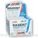 Amix Wax Iont 1000 g