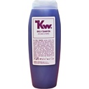 KW biely 250 ml