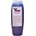 KW biely 250 ml