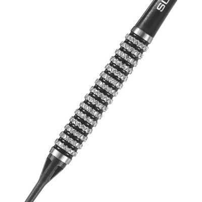 Harrows Nemesis 18g K