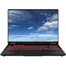 Asus TUF Gaming A16 FA608UH-RV013