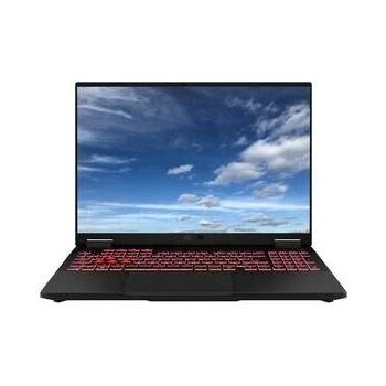 Asus TUF Gaming A16 FA608UH-RV013