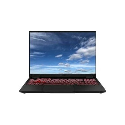 Asus TUF Gaming A16 FA608UHI-TU126