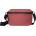 Ucon Acrobatics Чанта за рамо Ucon acrobatics Lotus Jona 1, 2 Hip bag - Hibiscus - размер 1, 2 l (510-2668-3111)