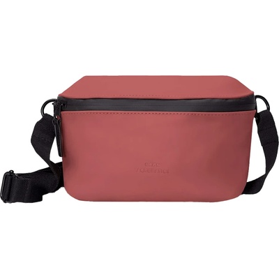 Ucon Acrobatics Чанта за рамо Ucon acrobatics Lotus Jona 1, 2 Hip bag - Hibiscus - размер 1, 2 l (510-2668-3111)