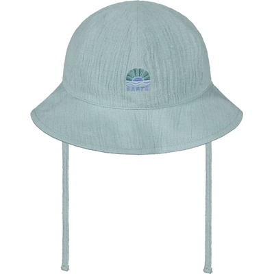 Barts Детска шапка Barts Kid's Narelle Hat - Blue - размер 47 cm (904-3443-0111)
