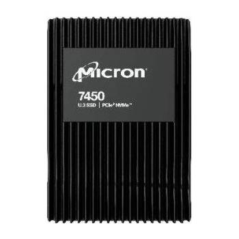 Micron 7450 Pro 1,92TB, MTFDKC1TFR-1BC1ZABYYR