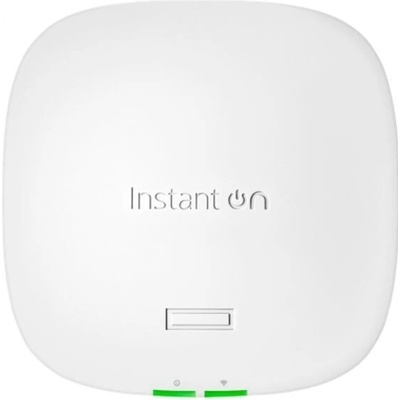 HP S1T23A