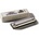 Hohner Big River Harp "E"