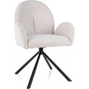 Signal Genia Bežová