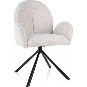 Signal Genia Bežová