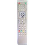 GENERAL Sencor slt2606, slt2610, slt3206 - дистанционно управление дубликат (slt2606, slt2610, slt3206) Дистанционно