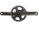 Sram Red D1