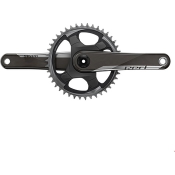 Sram Red D1