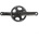 Sram Red D1