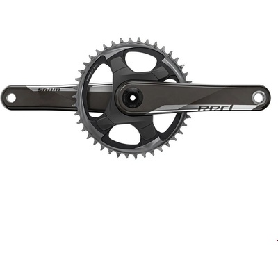 Sram Red D1