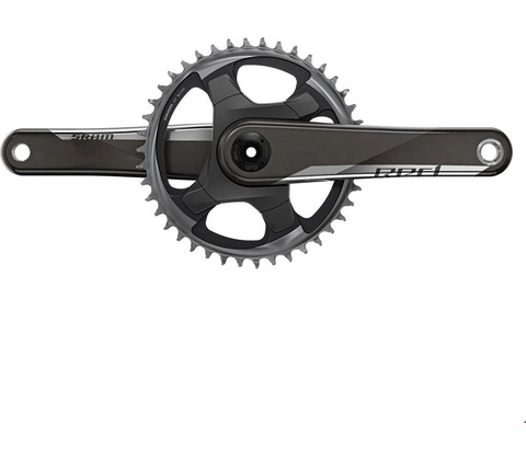 Sram Red D1